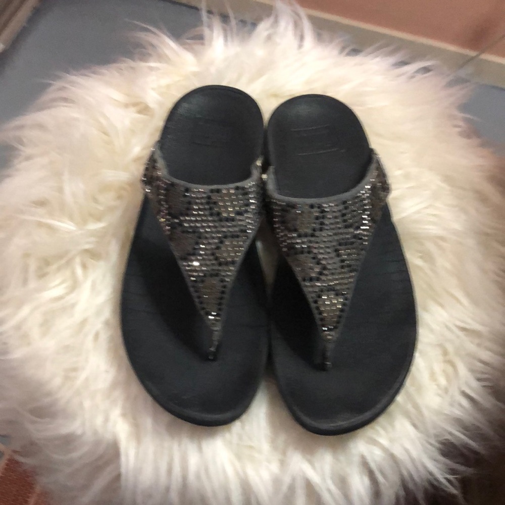 Sandals fliptop